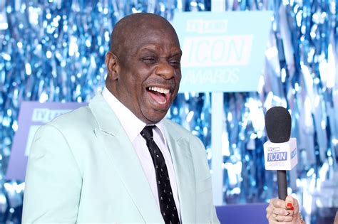 In this video, we dive deep into the captivating world of Jimmie Walker, exploring the layers that make up his unique lifestyle, net worth, and the personal ...